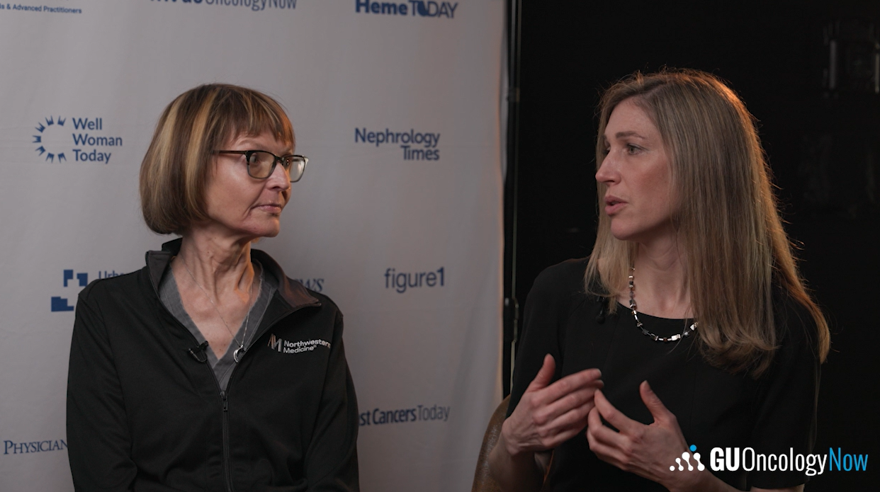 Between the Lines: Listening, Trust, and the Real-Life Cost of Cancer