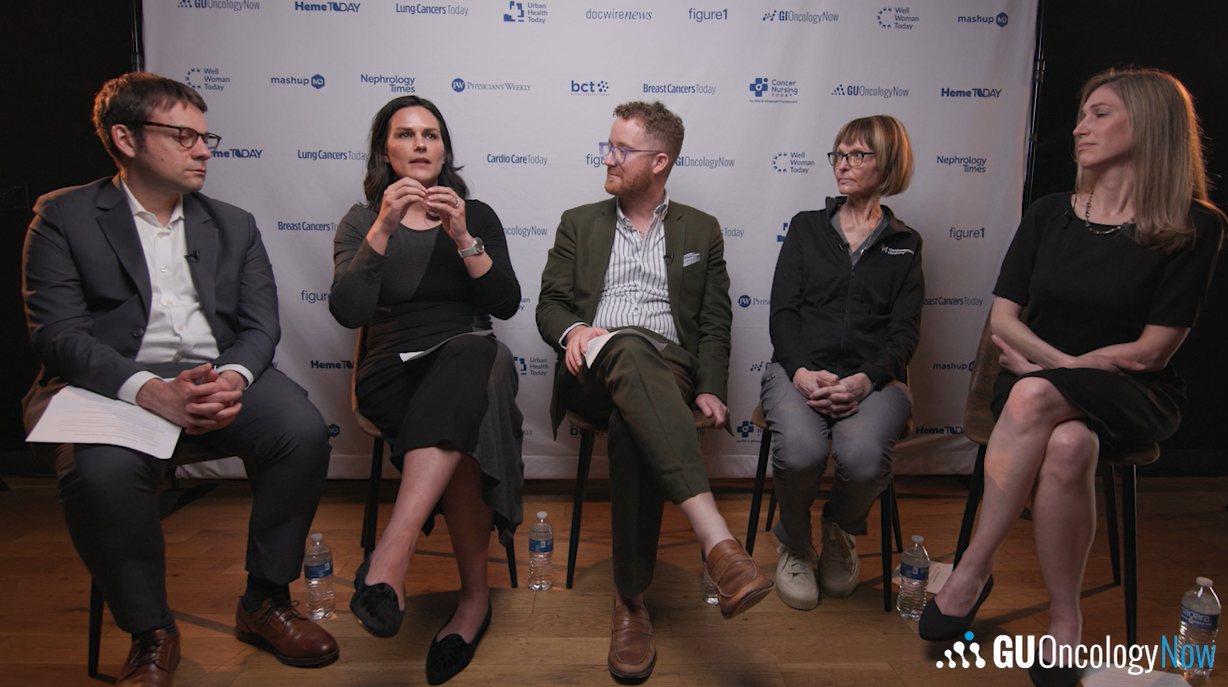 The Price of Pills and the Weight of Words: Addressing Financial Barriers