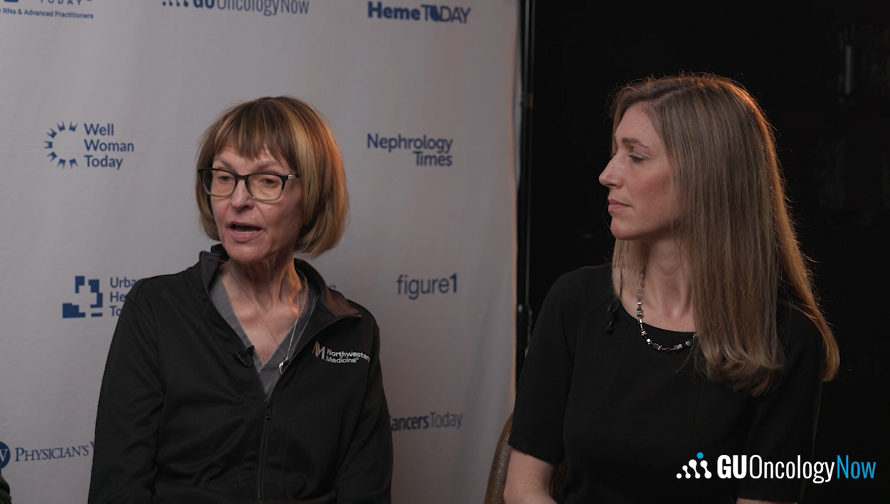 Proactive, Not Reactive: Introducing Palliative Care Without Fear