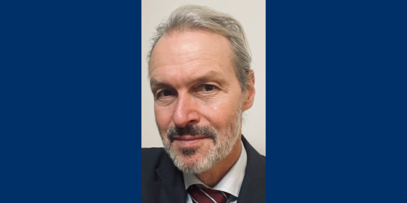 Episode 431: IMPACT Series - Axel Bex on Impactful RCC Clinical Trials