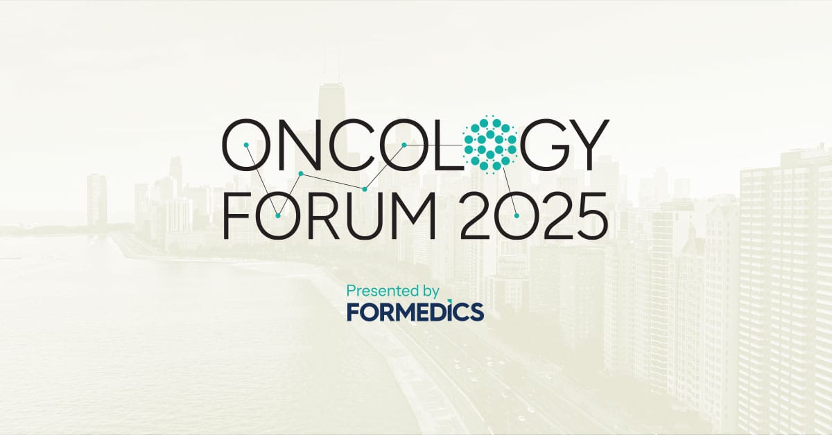 BCG, Biomarkers, and Beyond: GU Oncology Research and Treatment Advances