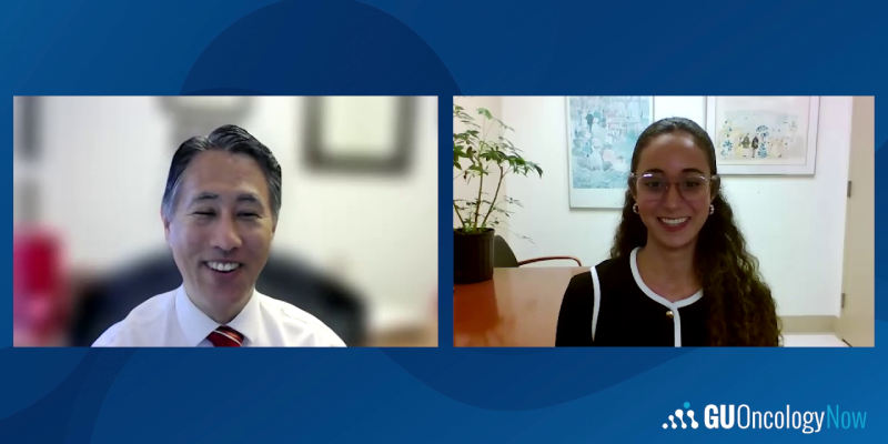 177Lu-PSMA: Single Time-Point Dosimetry Tied to Treatment Response in mCRPC