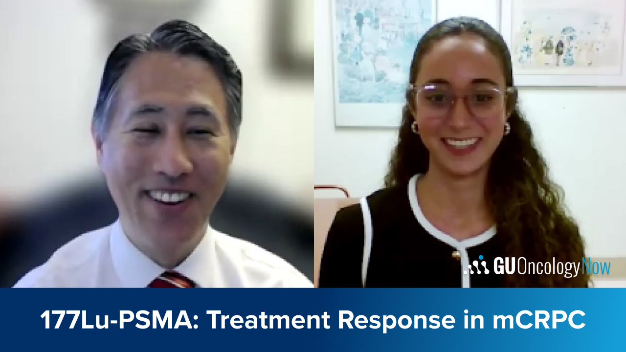 177Lu-PSMA: Single Time-Point Dosimetry Tied to Treatment Response in mCRPC