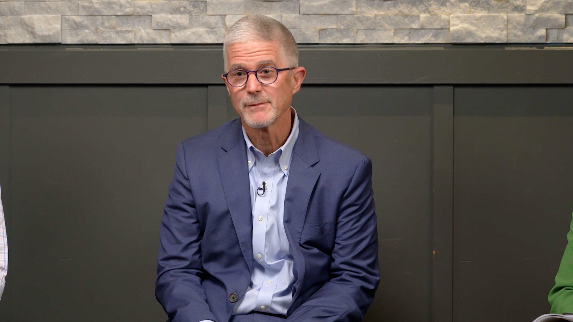Evolving Treatment Paradigms: From Oligometastatic Management to Combination Therapies