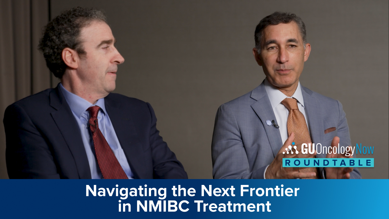 Combination Therapy or Sequencing? Navigating the Next Frontier in ...