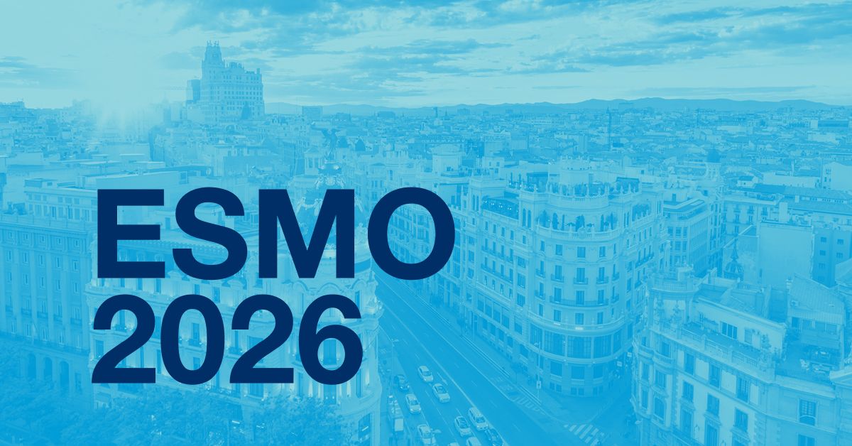 ESMO 2026: Focus on Bladder Cancer | GU Oncology Now