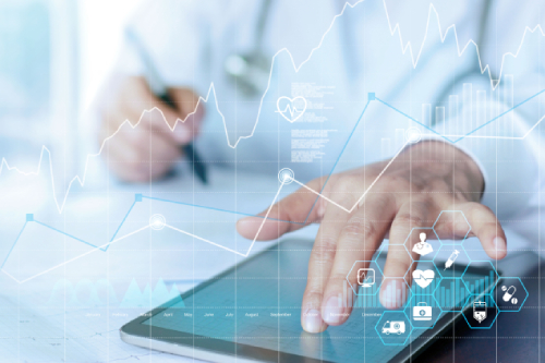 Phase 3 FLAURA2 Trial: Final OS Analysis Shows Significant OS Improvement With Osimertinib Plus Chemotherapy for EGFR-Mutated NSCLC
