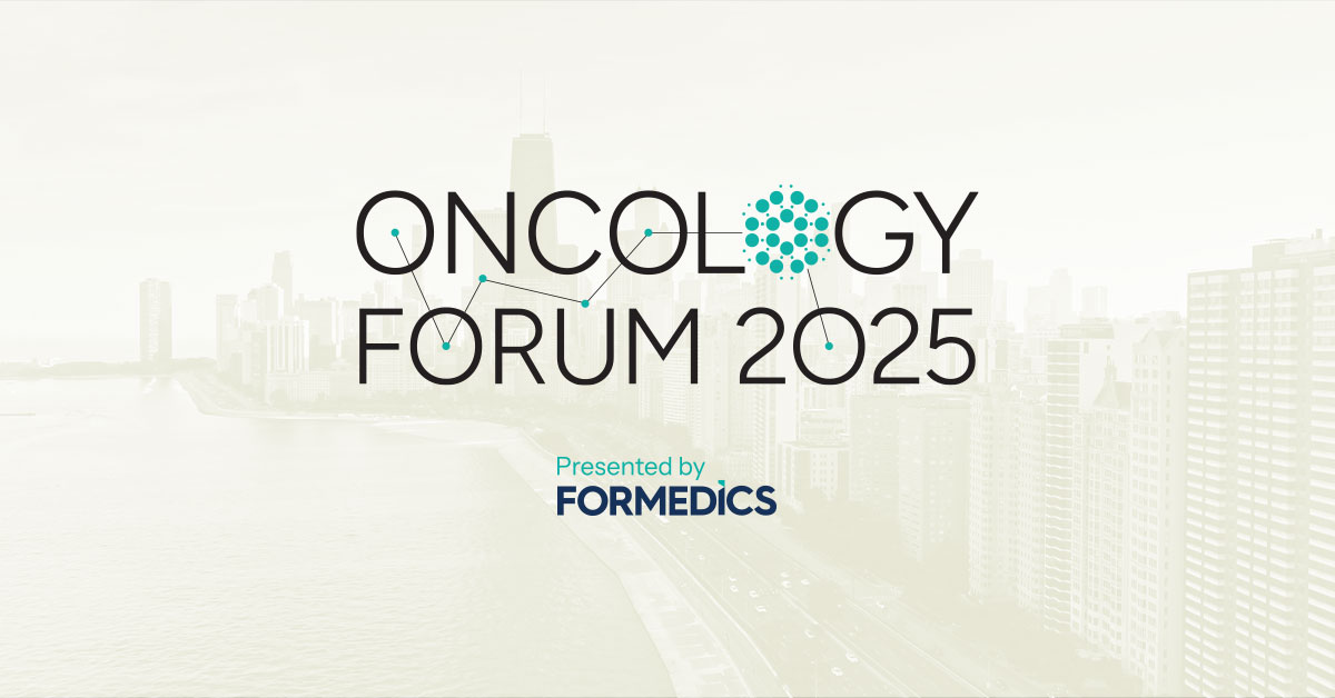 The Oncology Forum 2025
