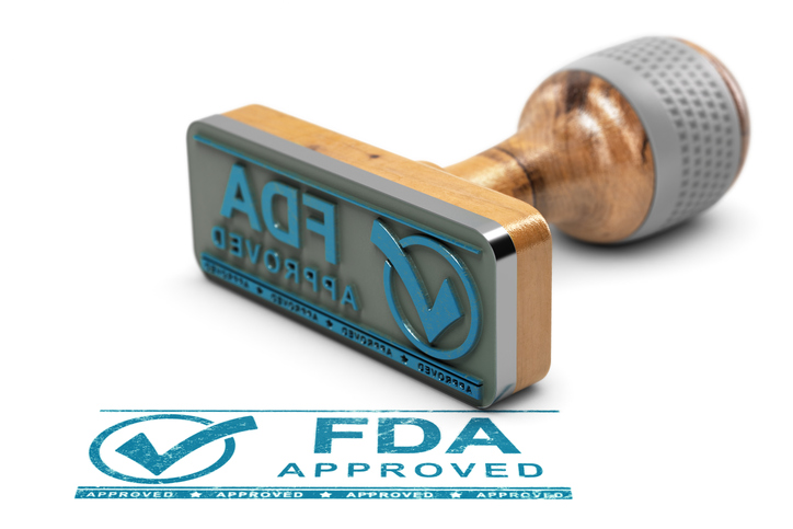 FDA Grants Accelerated Approval to Sunvozertinib for Metastatic EGFR-Positive NSCLC