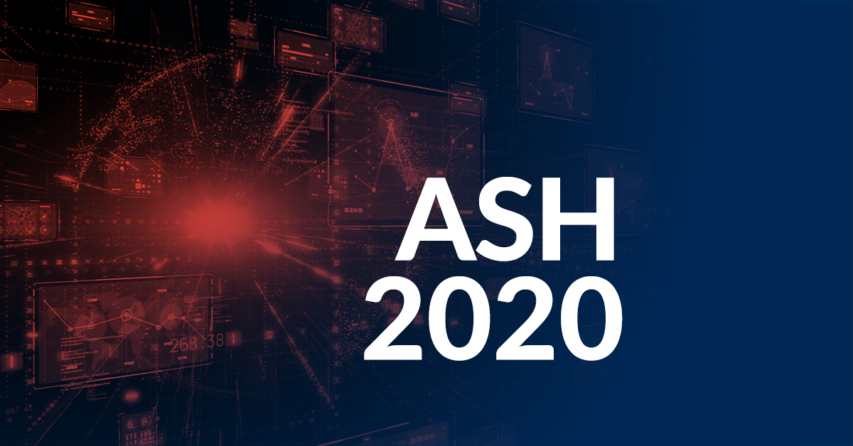 ASH 2020