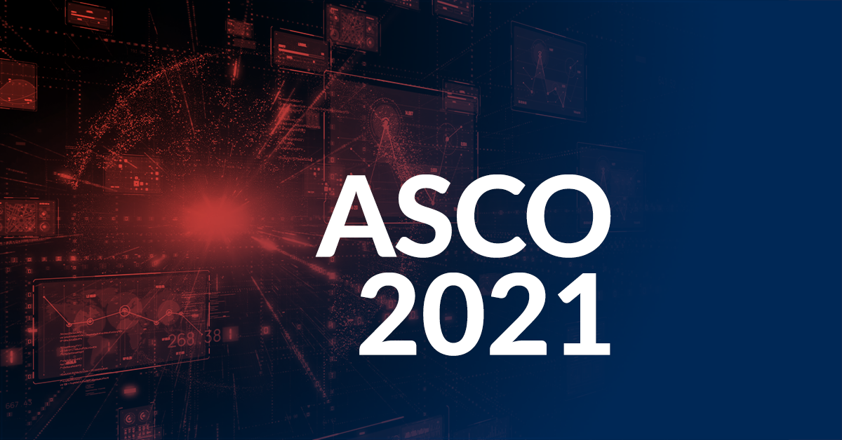 ASCO 2021