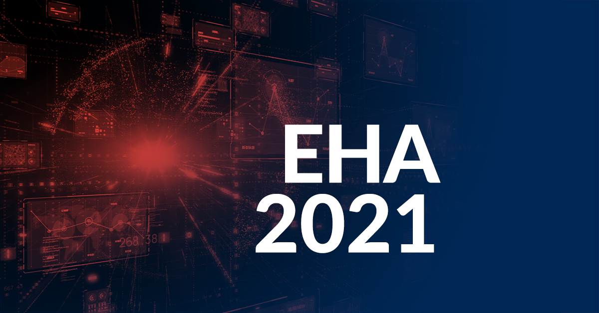 EHA 2021