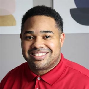 Lance Brown, CEO, Rhino Medical Supplies Inc.