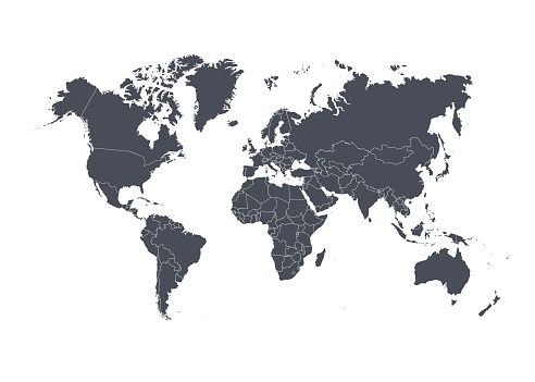 Multiple Myeloma Treatment Patterns Varied By Geographic Region