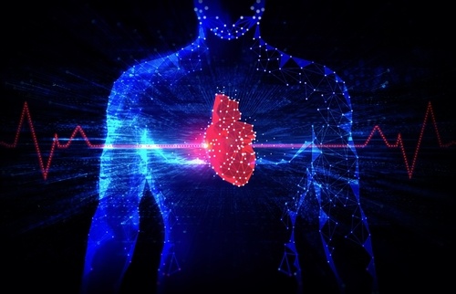 New AI Technology Makes Cardiovascular Diagnoses Accessible, Fast and Accurate
