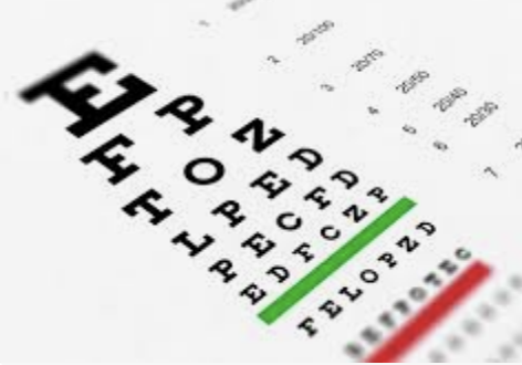 Early Anti-VEGF Treatment for Diabetic Retinopathy Not Beneficial to Visual Acuity