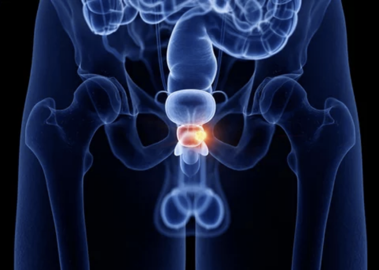 Black Patients With Advanced Prostate Cancer Less Likely to Receive Novel Therapy