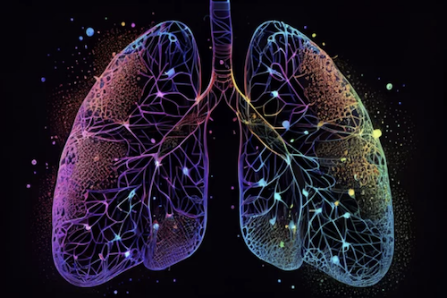 AI May Help Identify Asthma and COPD Patients at Risk for Multiple Hospitalizations