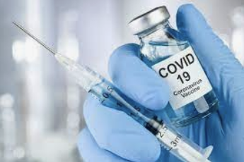 Patients With Solid Tumors Show Immune Response 1 Year After COVID-19 Booster