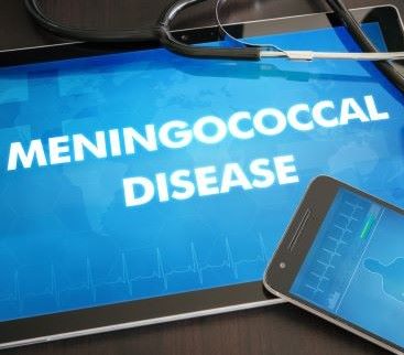 CDC Warns of Meningococcal Disease Surge in the US