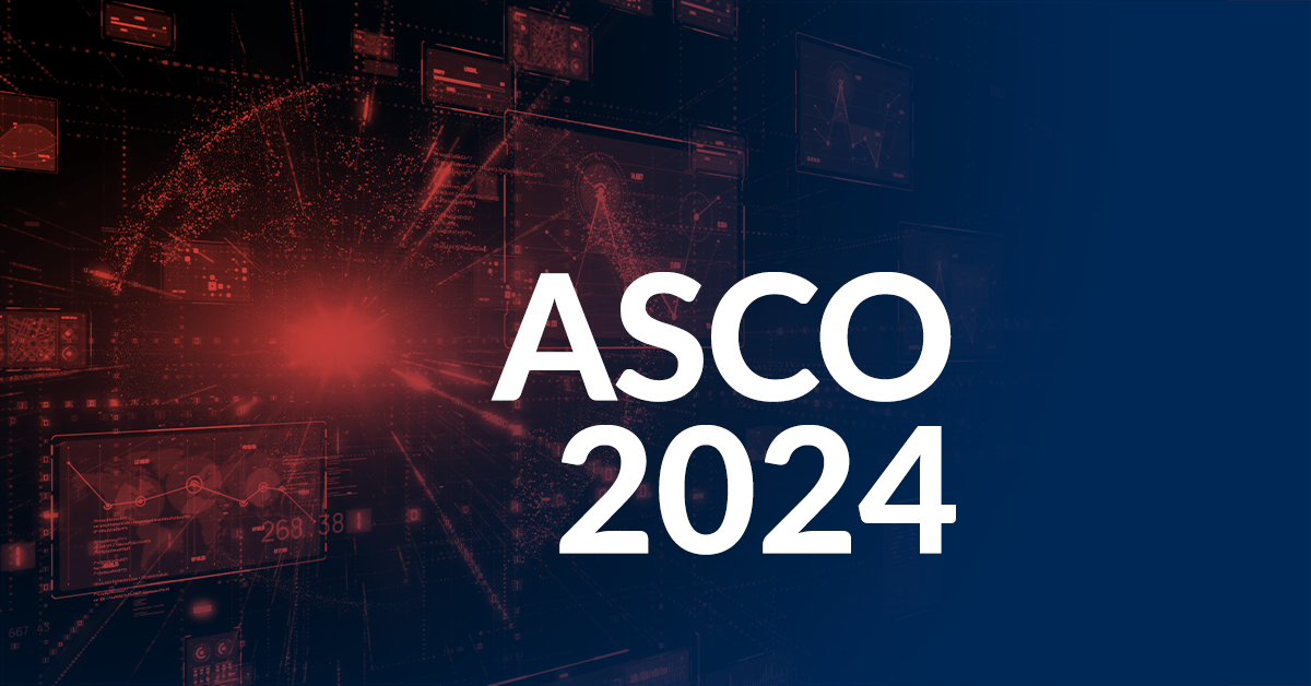 ASCO 2024