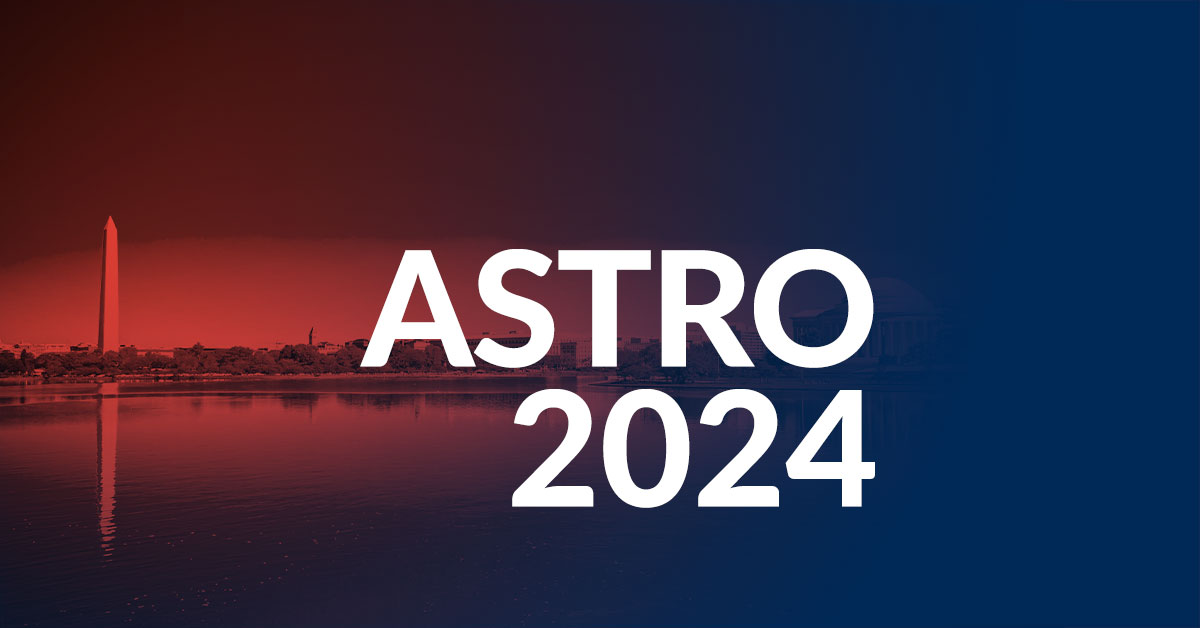 ASTRO 2024