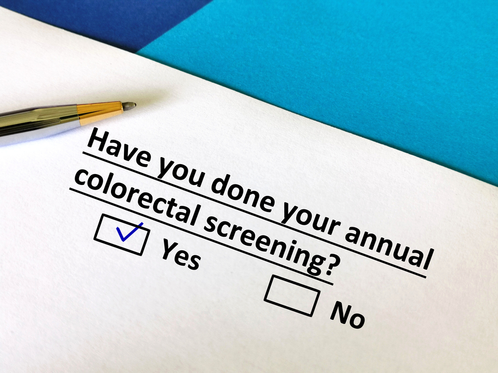 Colorectal Cancer Screening Uptake Increases After USPSTF Recommendation, Yet Disparities Persist