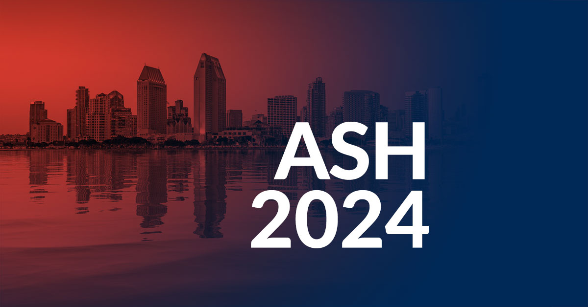 ASH 2024