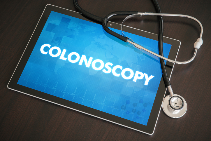 Black Patients Taking GLP-1RA are More Likely to Have Poor Bowel Preparation Before Colonoscopy