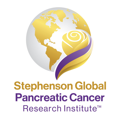 The Stephenson Global Prize Opportunity - Open Call Now through March 14th