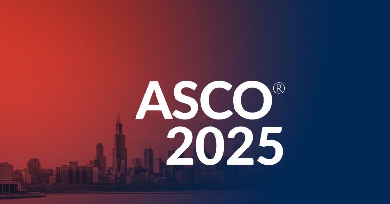 ASCO 2025