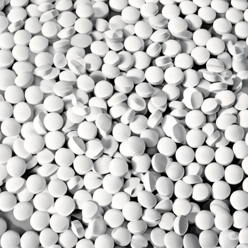Simple Blood Tests May Help Identify Women Who Don't Respond to Aspirin During Pregnancy