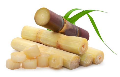 Coca-Cola Faces Pressure to Return to Cane Sugar