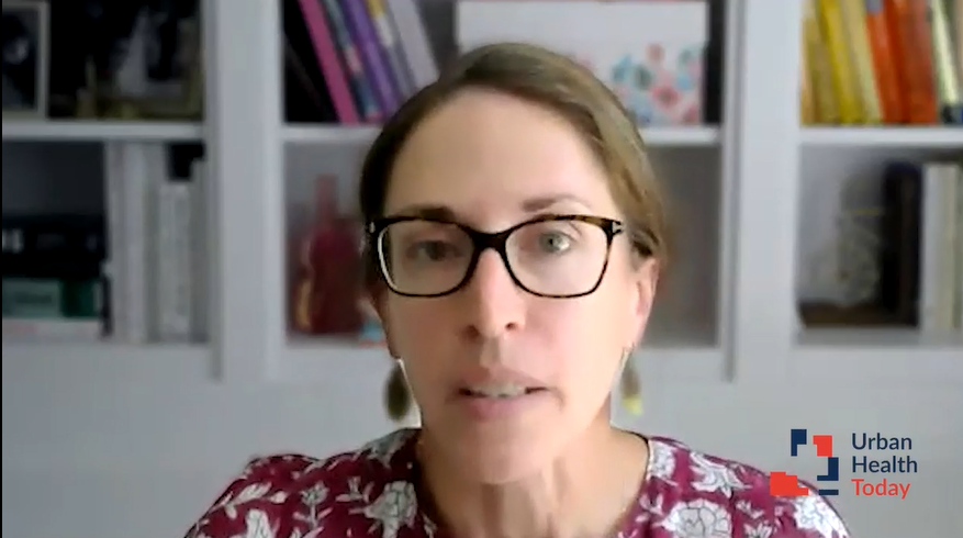 Unpacking Treatment Challenges in HER2+ Metastatic Breast Cancer